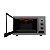 Forno Elétrico 1800W Mueller Fratello 44L Grafite - 127V - Imagem 3