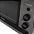 Forno Elétrico 1800W Mueller Fratello 44L Grafite - 127V - Imagem 4