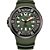 Relógio Masculino Citizen Promaster Eco Drive TZ31785G Cinza - Imagem 1