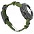 Relógio Masculino Citizen Promaster Eco Drive TZ31785G Cinza - Imagem 6