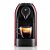 Cafeteira Expresso Três Corações G5 Passione Vermelho - 127V - Imagem 1