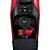 Cafeteira Expresso Três Corações G5 Passione Vermelho - 127V - Imagem 2