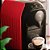 Cafeteira Expresso Três Corações G5 Passione Vermelho - 127V - Imagem 5