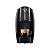 Cafeteira Expresso Três Corações Nova Logo G1 LOV Preto 220V - Imagem 1