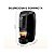 Cafeteira Expresso Três Corações Nova Logo G1 LOV Preto 220V - Imagem 3