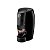 Cafeteira Expresso Três Corações Nova Logo G1 LOV Preto 220V - Imagem 5