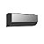 Ar-condicionado LG Inverter 24000BTUs Q/F UVnano Preto 220V - Imagem 3