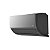 Ar-condicionado LG Inverter 24000BTUs Q/F UVnano Preto 220V - Imagem 4