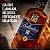 Whisky Escocês Ballantines 10 Anos - 750ml - Imagem 2