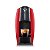 Cafeteira Expresso Três Corações Nova Logo G1 LOV Verm. 220V - Imagem 1