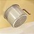 Conjunto De Panelas Oster 4Pçs Marble Cinza Ref.143887.06 - Imagem 3