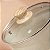 Conjunto De Panelas Oster 4Pçs Marble Cream Ref.143886.06 - Imagem 3
