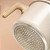 Conjunto De Panelas Oster 4Pçs Marble Cream Ref.143886.06 - Imagem 4