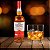 Whisky The Glenlivet Caribbean Reserve 1824 Malt - 750ml - Imagem 3