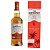 Whisky The Glenlivet Caribbean Reserve 1824 Malt - 750ml - Imagem 4