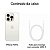 Smartphone Apple Iphone 15 Pro 8GB 128GB - Titânio Branco - Imagem 4