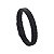Kit Relógio Seculus Masculino + Pulseira 20961GPSVDA3 - Imagem 3