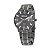 Relógio Masculino Seculus Analógico 44114G0SVNT1 Cinza - Imagem 1