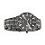 Relógio Masculino Seculus Analógico 44114G0SVNT1 Cinza - Imagem 4