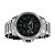 Relógio Masculino Seculus Analógico 44070G0SVNA2 Prata - Imagem 5