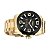 Relógio Masculino Seculus Analógico 44080GPSVHA2 Dourado - Imagem 5