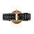 Relógio Masculino Seculus Analógico 44255GPSVDC3 Dourado - Imagem 6