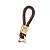 Kit Relógio Masculino Seculus + Chaveiro 44082GPSKDA1 - Imagem 4