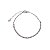 Kit Relógio Feminino Seculus + Pulseira 77009L0SVNA3 Prata - Imagem 4