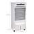 Climatizador de Ar EOS 4 em 1 Arctic Fresh 10L ECL100D 127V - Imagem 3