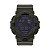 Relógio Masculino Tuguir Digital TG129 TG30022 Verde E Preto - Imagem 1