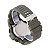 Relógio Masculino Tuguir Digital TG129 TG30022 Verde E Preto - Imagem 2