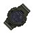 Relógio Masculino Tuguir Digital TG129 TG30022 Verde E Preto - Imagem 3