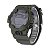 Relógio Masculino Tuguir Digital TG129 TG30022 Verde E Preto - Imagem 4