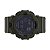 Relógio Masculino Tuguir Digital TG129 TG30022 Verde E Preto - Imagem 5