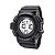 Relógio Masculino Tuguir Digital TG131 TG30025 Preto - Imagem 2