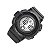 Relógio Masculino Tuguir Digital TG131 TG30025 Preto - Imagem 3