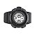 Relógio Masculino Tuguir Digital TG131 TG30025 Preto - Imagem 5