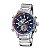 Relógio Masculino Tuguir AnaDigi KT1157-TU TG30262 Prata - Imagem 1