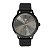 Relógio Masculino Tuguir Analógico TG159 TG30195 Preto - Imagem 1