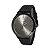 Relógio Masculino Tuguir Analógico TG159 TG30195 Preto - Imagem 2