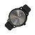 Relógio Masculino Tuguir Analógico TG159 TG30195 Preto - Imagem 3