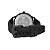 Relógio Masculino Tuguir Analógico TG159 TG30195 Preto - Imagem 4