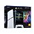 Console PlayStation 5 Sony Digital Slim 2 Jogos 1TB Branco - Imagem 4