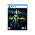 Console PlayStation 5 Sony Disco Slim Com 2 Jogos 1TB Branco - Imagem 6