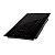Cooktop de Indução Eos 2 Bocas 3500W Freezone ECI02EPF 220V - Imagem 2