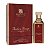Perfume Feminino Riiffs Ambre Rouge EDP - 100ml - Imagem 1
