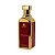 Perfume Feminino Riiffs Ambre Rouge EDP - 100ml - Imagem 2