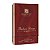 Perfume Feminino Riiffs Ambre Rouge EDP - 100ml - Imagem 3