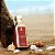 Perfume Feminino Riiffs Ambre Rouge EDP - 100ml - Imagem 4