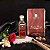 Perfume Feminino Riiffs Ambre Rouge EDP - 100ml - Imagem 5
